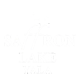 Saffron Lake Yala Logo