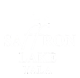 Saffron Lake Yala Logo