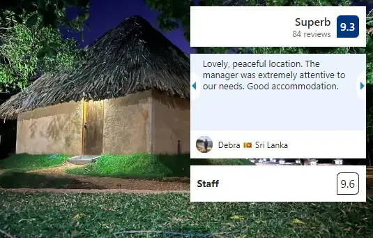 Booking.com Booking.com